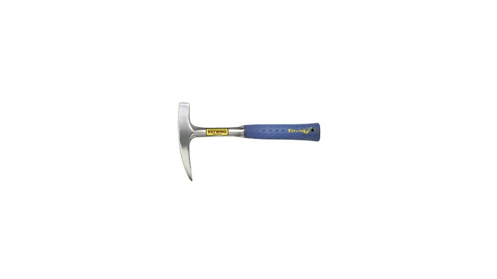Estwing Rock Pick And Sheath
