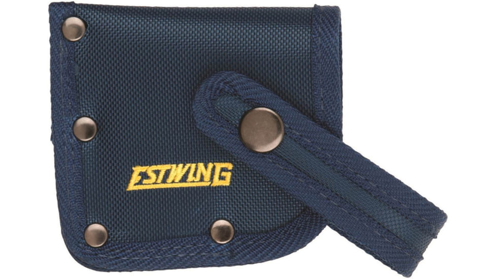 Estwing Splitting Tool Replace Sheath