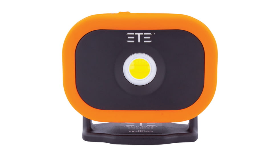 ETE Mini Sport Flood Light