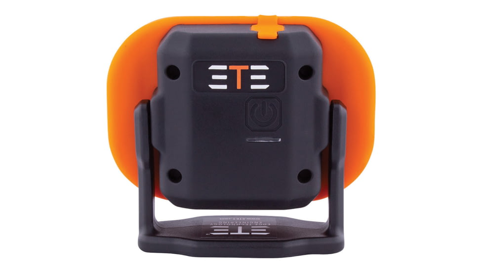 ETE Mini Sport Flood Light