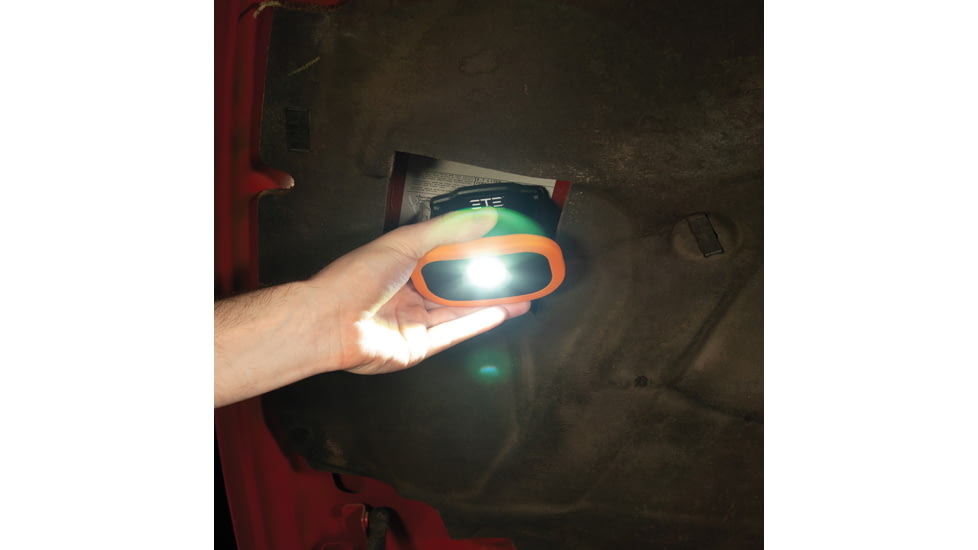 ETE Mini Sport Flood Light