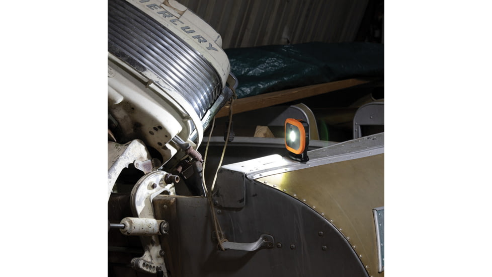 ETE Mini Sport Flood Light