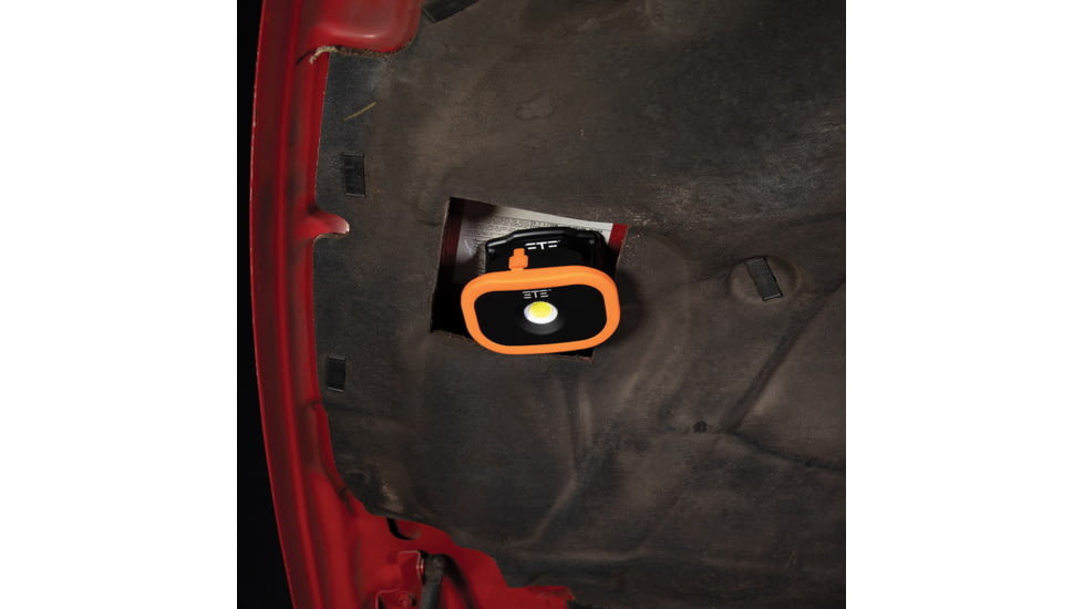 ETE Mini Sport Flood Light