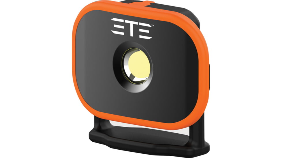 ETE Mini Sport Flood Light