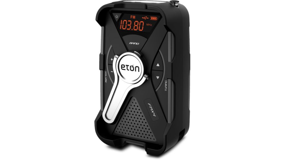 Eton Frx4