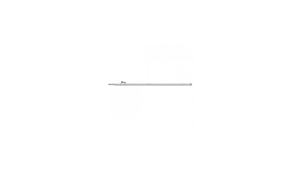 Eureka Adjustable Pole 8-ha 2660408