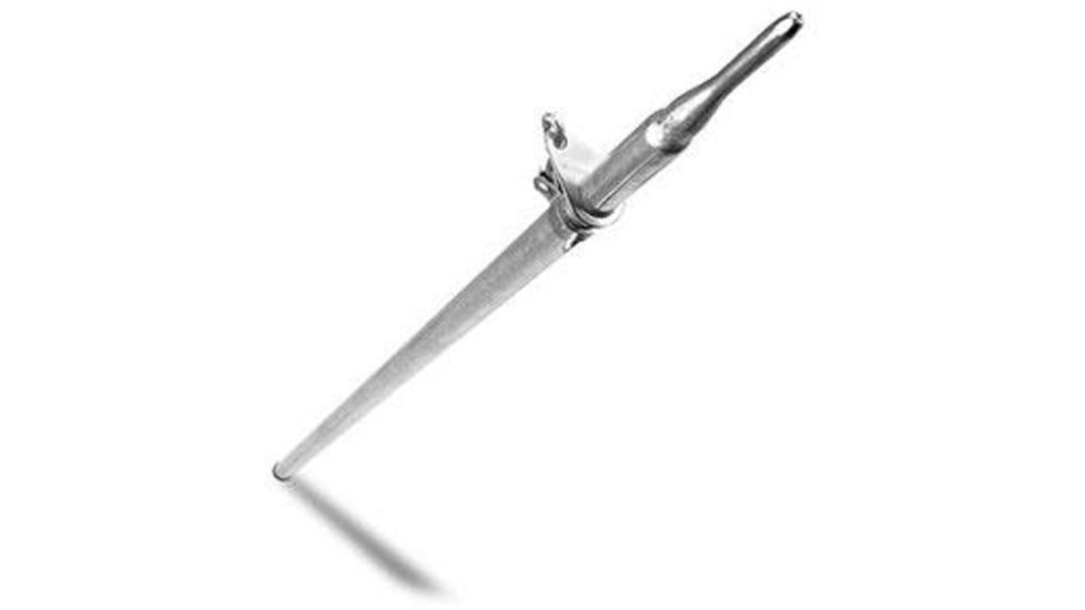 Eureka Adjustable Pole 8-ha 2660408