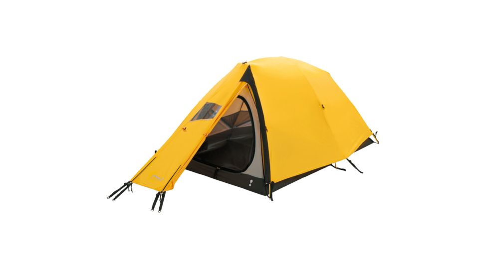 Eureka Alpenlite 2XTs, 2627797
