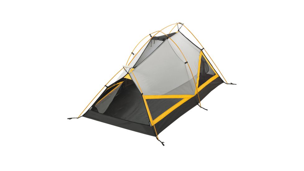 Eureka Alpenlite 2XTs, 2627797