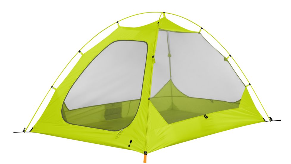 Eureka Amari Pass 3 Tent - 3 Person, 3 Season