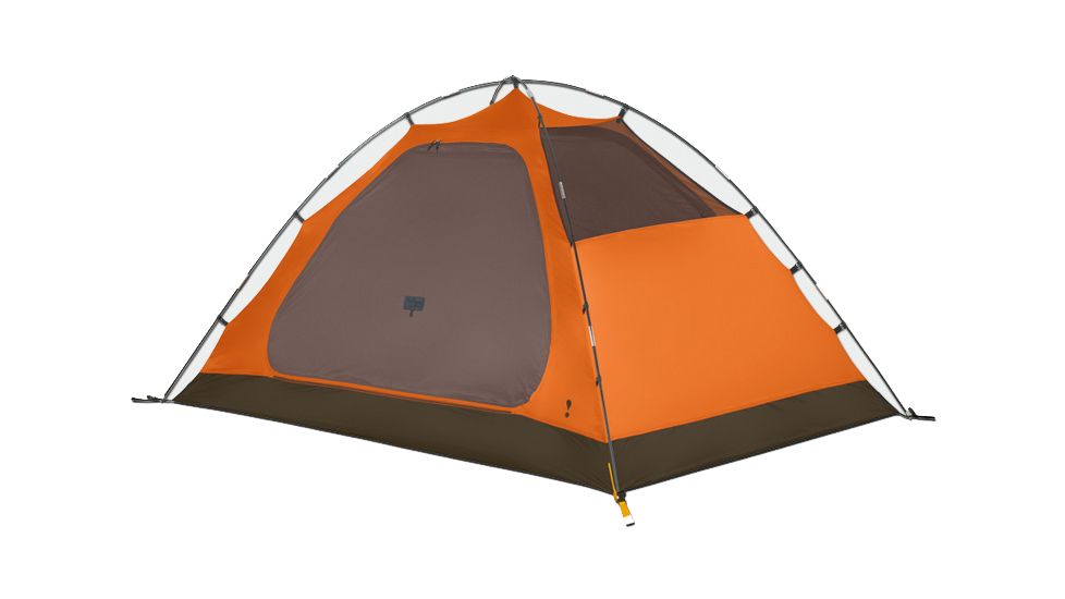 Eureka Apex 2 XT Backcountry Tent EU29110