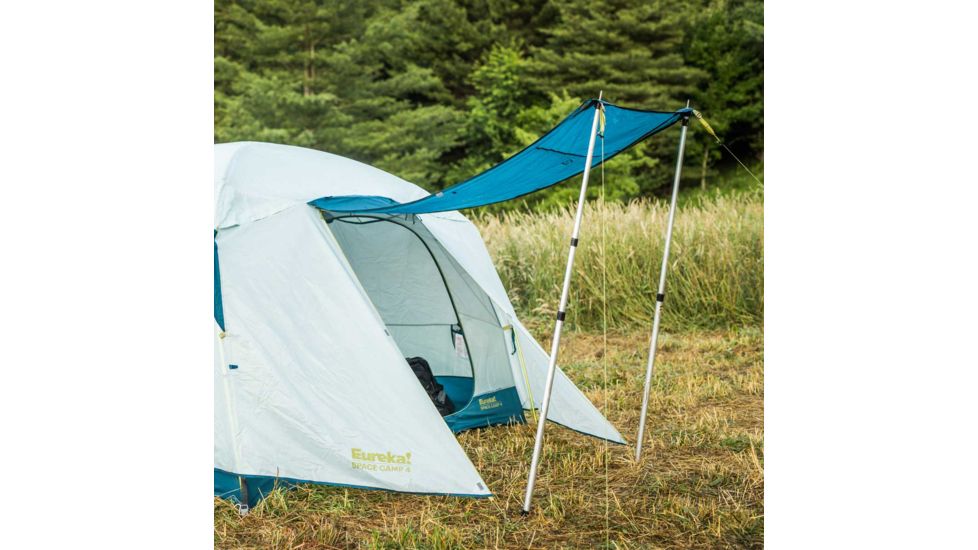 Eureka Awning Pole, HA, 2660400