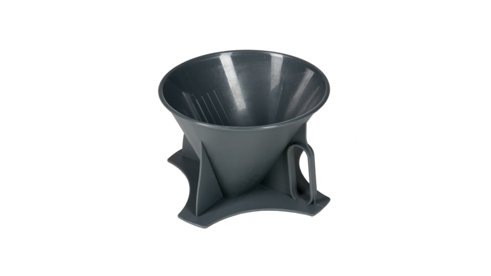 Eureka Camp Cafe, Carafe, 2572208