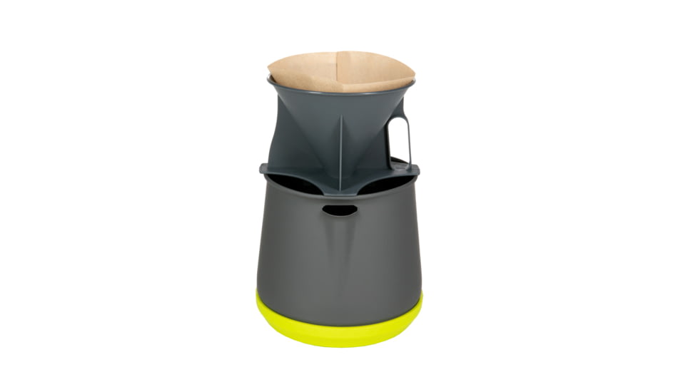 Eureka Camp Cafe, Carafe, 2572208