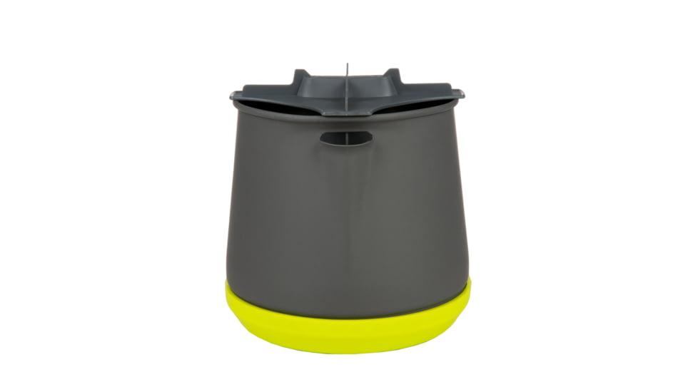 Eureka Camp Cafe, Carafe, 2572208