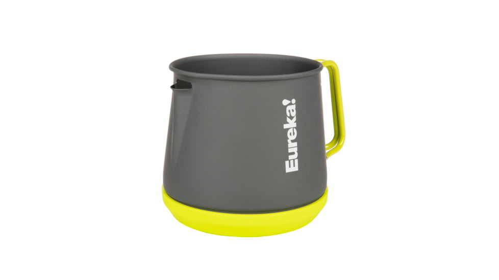 Eureka Camp Cafe, Carafe, 2572208