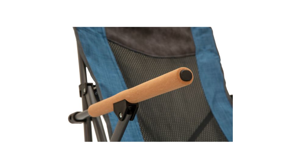 Eureka Camp Chairs, 2572124