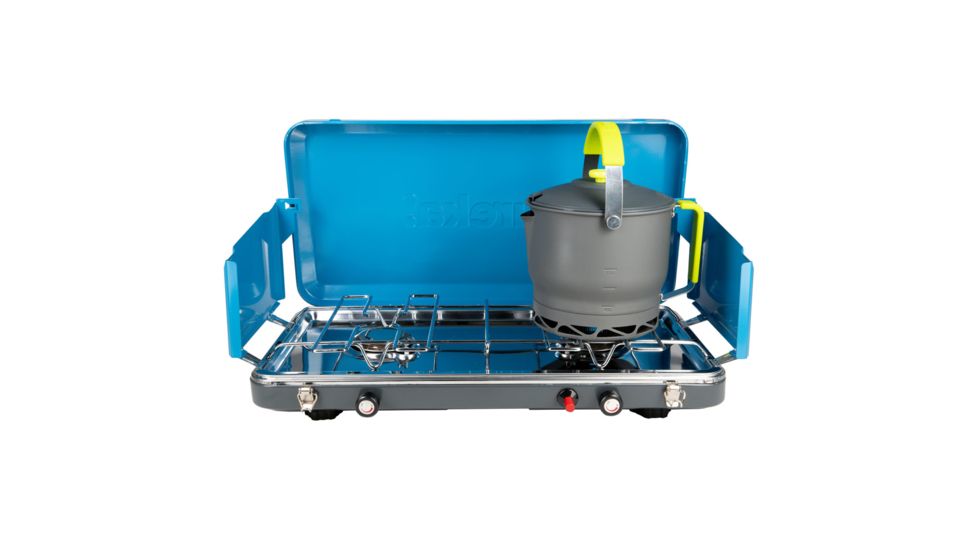 Eureka Camp Coffee, 2572191