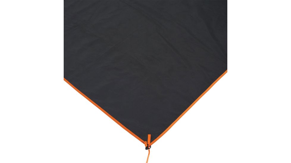 Eureka Camp Comfort Floor, 2P, 2660197