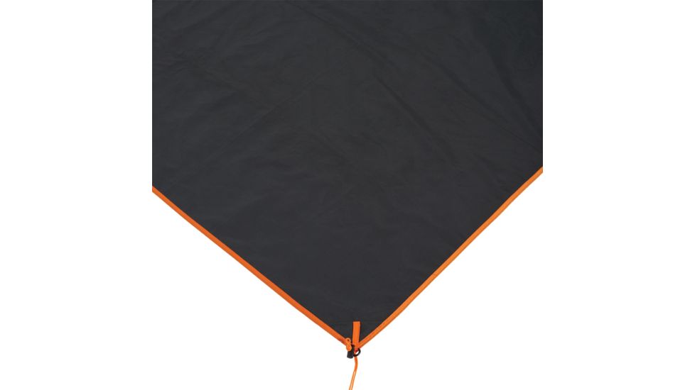 Eureka Camp comfort Floor 6P, rectangular, 2660173