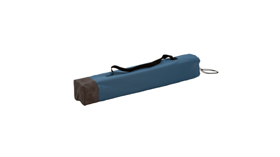 Eureka Camp Cots, 2571123
