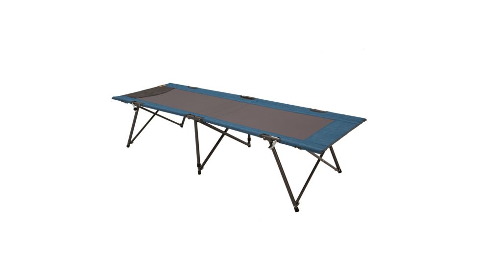 Eureka Camp Cots, 2571123