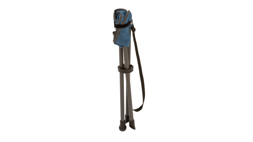 Eureka Camp Stools, 2572121