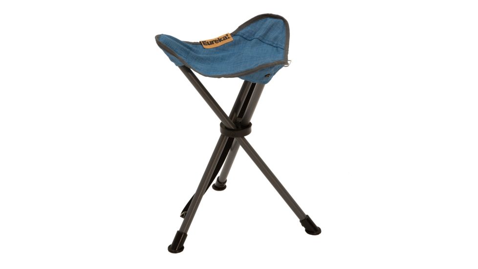 Eureka Camp Stools, 2572121