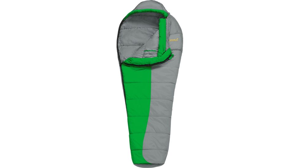 Eureka Casper 15 Performance Sleeping Bag EU41241