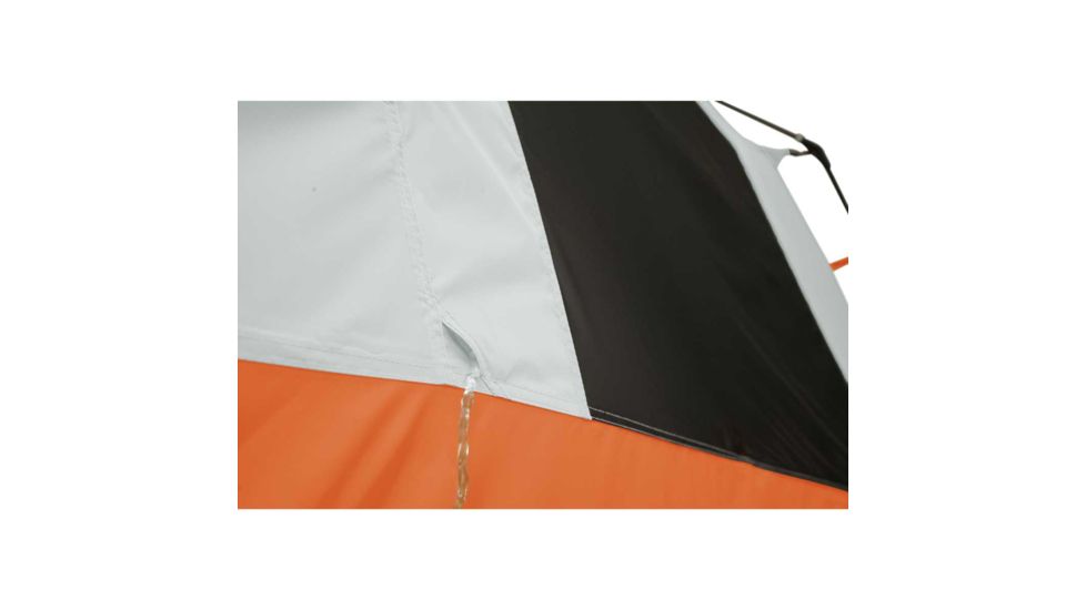 Eureka Copper Canyon, LX 4, 2601298