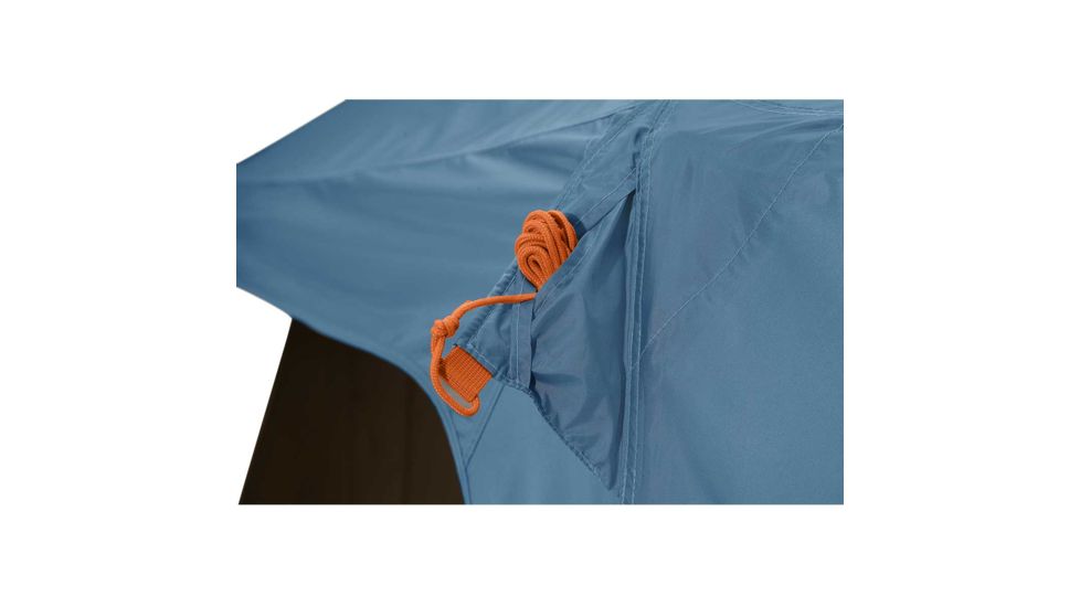 Eureka Copper Canyon, LX 4, 2601298