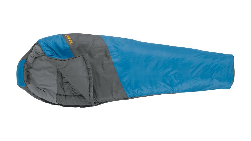 Eureka Copper River Mummy Bag EU41500