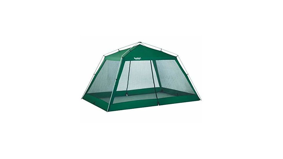 Eureka External Frame Screen House