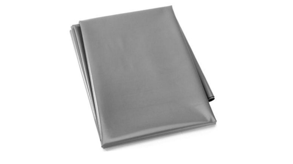 Eureka Floor Saver, Square, Medium, 2660158