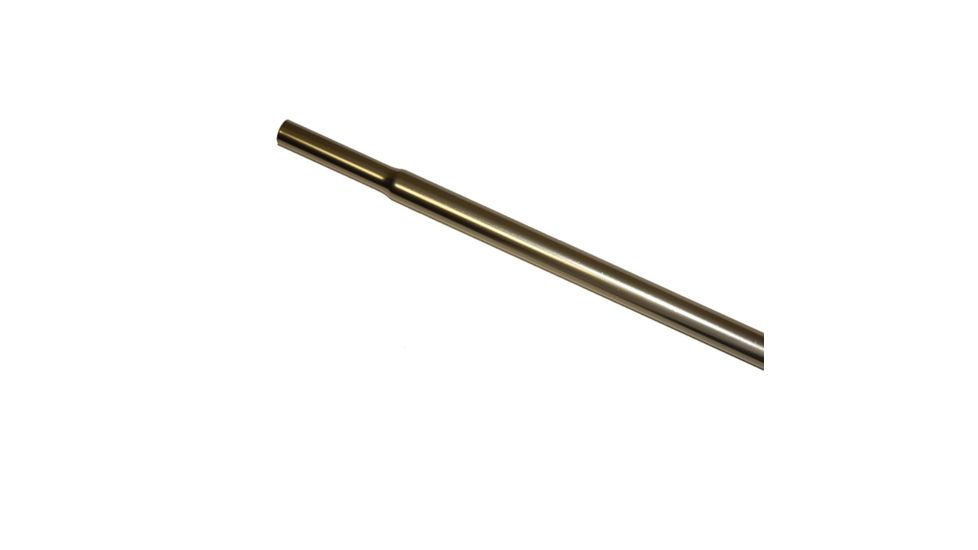 Eureka Fly Rod, All Timberlines, 2662070