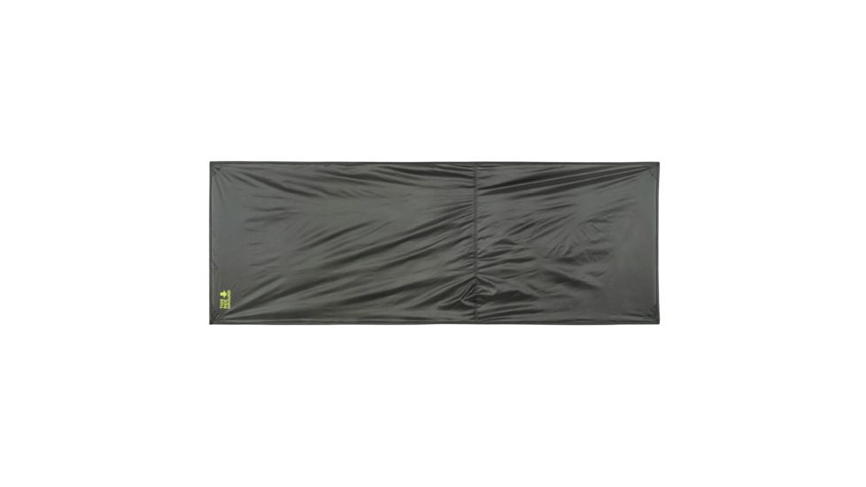 Eureka Footprint, 1P, 2660205