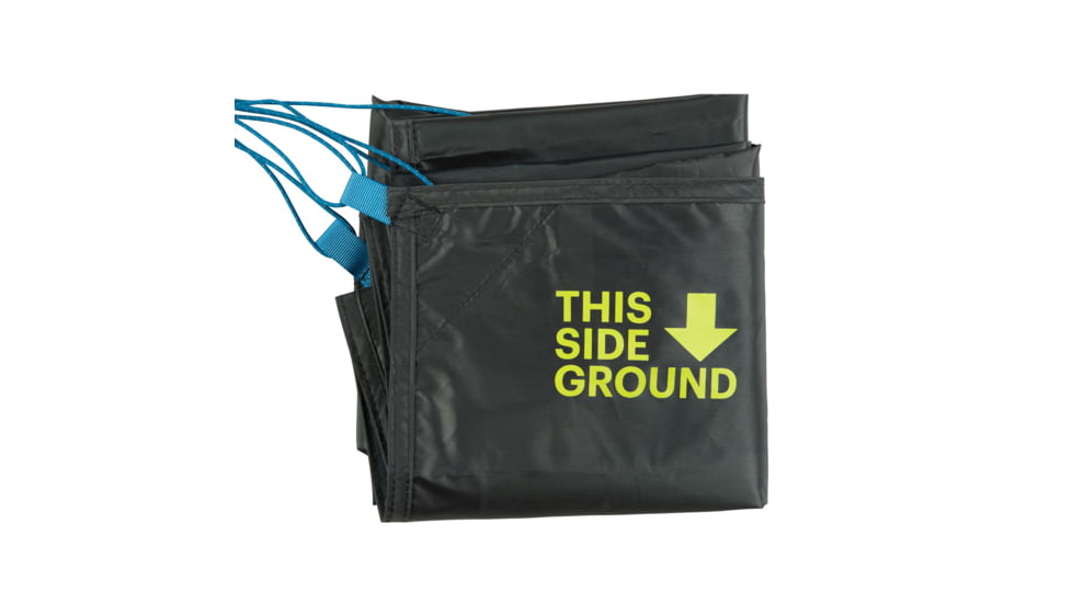 Eureka Footprint Space Camp, 4, 2660198