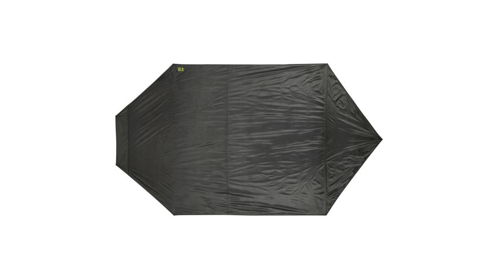 Eureka Footprint Space Camp, 4, 2660198