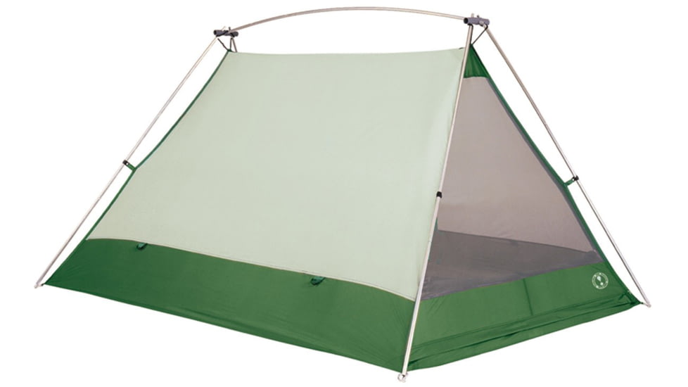 Eureka Frame for Timberline 2-Person Tent, 2662050