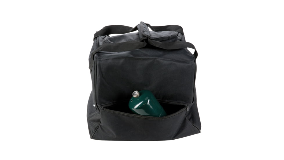 Eureka Gonzo Grill Carry Bags, 2572187