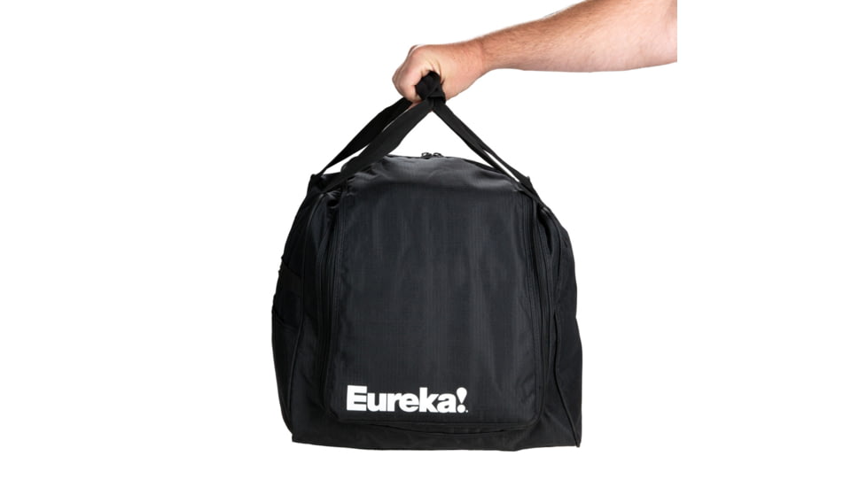 Eureka Gonzo Grill Carry Bags, 2572187