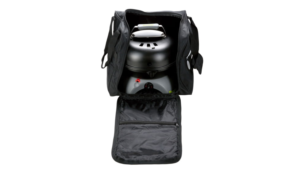 Eureka Gonzo Grill Carry Bags, 2572187