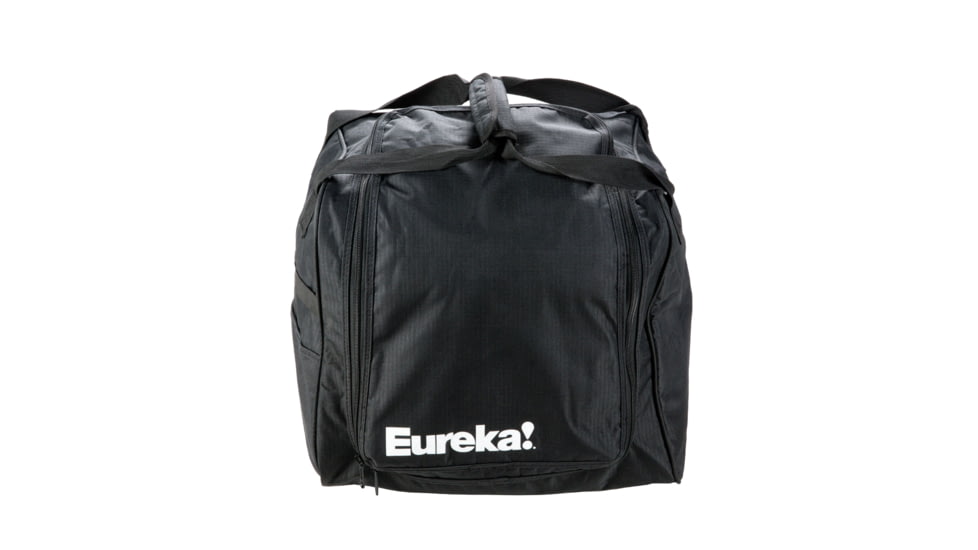 Eureka Gonzo Grill Carry Bags, 2572187
