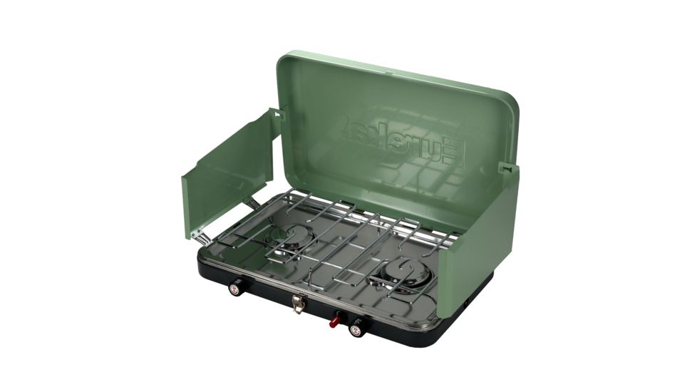 Eureka Ignite Stoves, 2572193