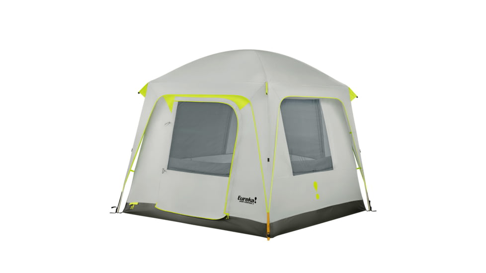 Eureka Jade Canyon, 4, 2601276