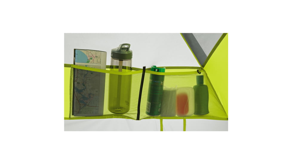 Eureka Jade Canyon, 4, 2601276