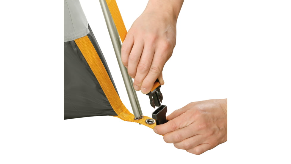 Eureka Jade Canyon, 4, 2601276