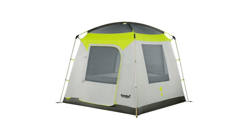 Eureka Jade Canyon, 4, 2601276