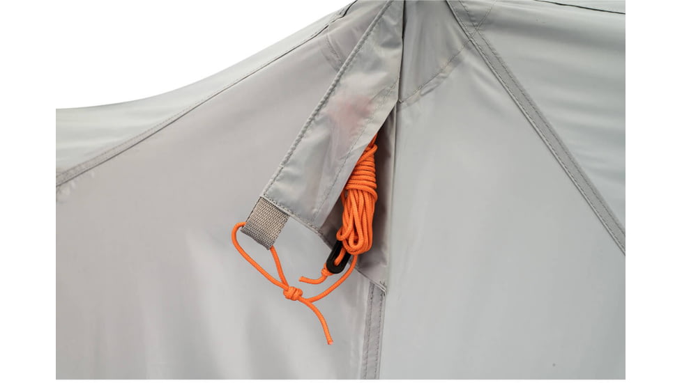 Eureka Jade Canyon X 4, 2601277