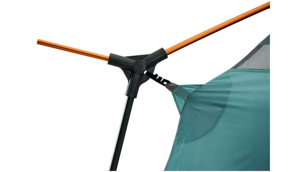 Eureka Jade Canyon X 4, 2601277